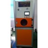 湖州磨粒流體拋光機|流體拋光機價格