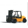福州價(jià)格實(shí)惠的內(nèi)燃叉車出售，內(nèi)燃叉車價(jià)位