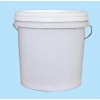 濰坊優質的30L涂料桶專業報價|20L潤滑油桶