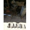 內(nèi)蒙古古建筑用瓦價(jià)格——供應(yīng)遼寧熱銷古建筑磚瓦
