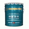 超能涂料優(yōu)質的工藝彩繪漆新品上市|浙江工藝彩繪漆