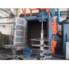 【推薦】大豐區瑞鑫拋丸機爆款吊鉤式拋丸機——廠家供應拋丸機價格
