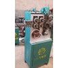 邢臺專業的彈簧機_廠家直銷，河北彈簧機數控彈簧機