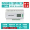 廠家供應(yīng)ASL100-SD智能照明控制