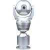 廣州專業的ANSCO安斯科機器人熱成像推薦 ANSCO安斯科612-V8-TM機器人熱成像供應