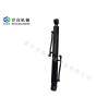 肇慶熱銷三一75鏟斗哪里買，挖機鏟斗油缸直銷