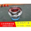 膠圈振動盤