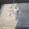 廈門自動刮糞機批發_質量優良的刮糞機【供應】