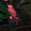 廠家直銷(xiāo)外徑68,58,50,46,42 的球型墊 現(xiàn)貨銷(xiāo)售