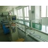 【推薦】振強機械輸送設備廠爆款絲印拉——東坑絲印拉