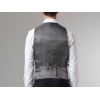 成都尚士森服飾提供好的商務(wù)正裝定制服務(wù)-西服定制報價