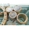優質齒形墊片_宏昌塑業——暢銷金屬纏繞墊片提供商