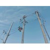 供應鄭州好的鄭州電力安裝 河南電力安裝公司