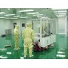 提供明通物流優質設備搬遷，江門設備搬遷