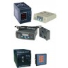 耐用的SAT8-8DBK123.0B電機保護儀塘廈瑞泰儀器廠供應_湖北SAT8-8DBK123.0B電機保護儀