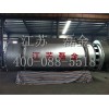 三筒烘干機廠家_【推薦】江蘇磊金爆款三筒烘干機