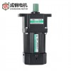 機械電機如何保持較長使用壽命-東莞醫療器械電機