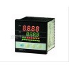 琦勝溫度控制儀特點(diǎn)介紹——溫度控制儀P60-3010-000A