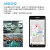 智能_惠州提供有保障的汽車智能盒