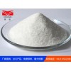 一水硫酸錳廠家 ——朝陽佳奇錳業(yè)科技有限公司