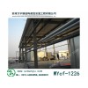 蘇州優質昆山鋼結構【特價供應】_專業訂做昆山鋼結構廠房制作生產加工