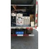 百川不銹鋼加工供應(yīng)熱銷汽油四缸膨化機(jī)——供銷膨化機(jī)-省心好用