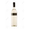 透明酒瓶，江蘇銷量好的酒瓶價位
