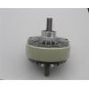 電磁離合器EKE