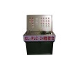 為您推薦優(yōu)質(zhì)的燃?xì)馐秸羝逑礄C(jī)_燃?xì)馐秸羝逑礄C(jī)專賣