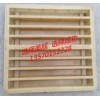 有信譽度的墊塊模具廠家傾情推薦_路平石模具