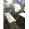 BR0.23板式換熱器專(zhuān)賣(mài)店——【推薦】泰州歐曼機(jī)械爆款BR0.23板式換熱器