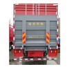 專業(yè)的汽車尾板當(dāng)選柳州隆盛機(jī)械 南寧汽車尾板生產(chǎn)廠家