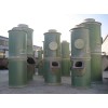 專業的鍋爐除塵器供應商_嘉勝豪環保 湖北鍋爐除塵器