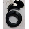 壓片機廠家推薦 質量優良的壓片機【供應】