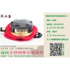 南陽艾絨機(jī)械選阿興家天然艾草_價格優(yōu)惠——艾絨機(jī)械供應(yīng)廠家