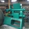 【推薦】一正重工機(jī)械公司爆款對輥擠壓造粒機(jī)_對輥擠壓造粒機(jī)哪家信譽(yù)好