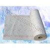 新型防水卷材-遼寧新品聚乙烯滌綸復(fù)合防水卷材批銷