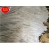 【廠家推薦】質量良好的哈芬槽配件動態——V型槽配件廠