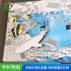 阻燃抗UV中空板品牌 東莞哪里有熱銷阻燃抗UV中空板供應