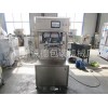 化工類液體灌裝機哪家實惠_車用尿素灌裝機
