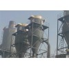 瀝青拌合站除塵器——【推薦】環能除塵設備爆款布袋除塵器