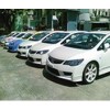 【慢生活汽車服務】讓汽車蛻變模樣