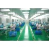 廈門市價格優惠的口罩批發-優惠的口罩定制