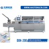 浙江自動裝盒機(jī)廠家|優(yōu)惠的全自動裝盒機(jī)供應(yīng)信息