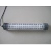 乾祥機械制造防水熒光工作燈制作商，防水熒光工作燈供銷