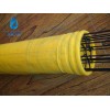 鹽城除塵布袋供應(yīng)|【推薦】江蘇水碧天藍節(jié)能環(huán)保爆款星形濾袋