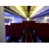 品牌好的航空模擬艙 【推薦】廊坊翔坤航空模擬設備爆款B737-800航空模擬訓練艙