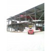 【供銷】福建優惠的鋼結構 福建鋼結構廠房