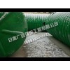 甘肅玻璃鋼廠家|供應甘肅玻璃鋼廠家質量保證
