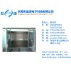專業的高溫老化房供應商_宏闊電子 紹興高溫老化房